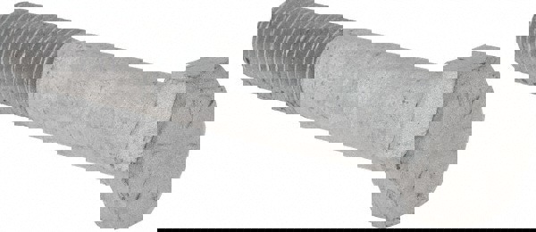 Hex Head Cap Screw: 3/4-10 x 4-1/2